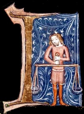 Law illumination — Prison