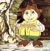 180_bilbo.jpg