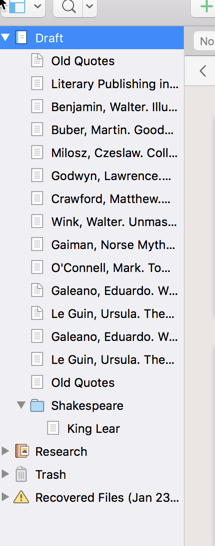 2018-06-30_18-21-24 (1).png