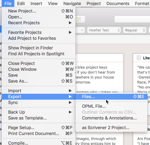 2018-06-30_18-21-50 (1).png