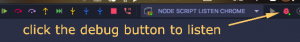 300_debug button.png