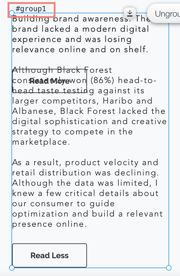 Screenshot at Oct 01 11-35-23.png