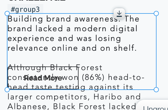 Screenshot at Oct 01 11-35-50.png