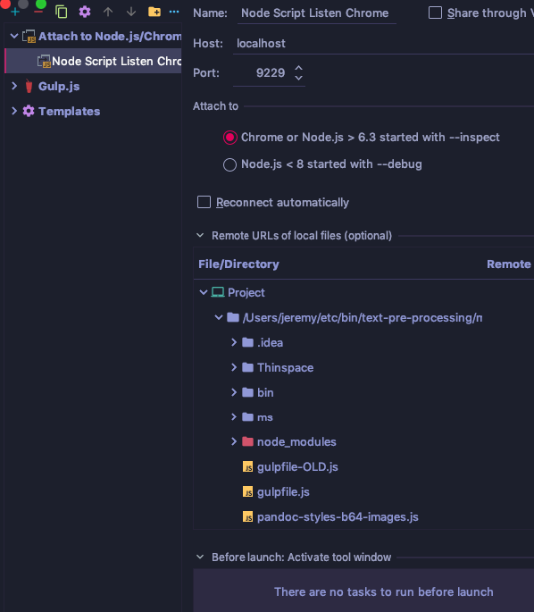 300_node inspect settings.png